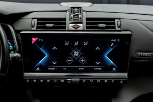 DS_Automobiles DS 7 Crossback 2020 10/15