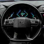 DS_Automobiles DS 7 Crossback