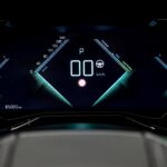 DS_Automobiles DS 7 Crossback