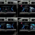 DS_Automobiles DS 7 Crossback