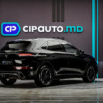 DS_Automobiles DS 7 Crossback