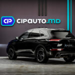 DS_Automobiles DS 7 Crossback