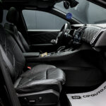 DS_Automobiles DS 7 Crossback