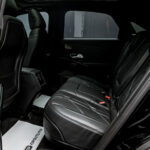 DS_Automobiles DS 7 Crossback