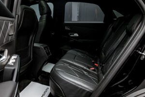 DS_Automobiles DS 7 Crossback 2020 7/15