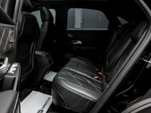 DS_Automobiles DS 7 Crossback 2020 7/15