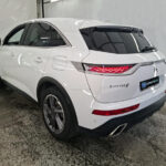 DS_Automobiles DS 7 Crossback