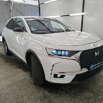 DS_Automobiles DS 7 Crossback