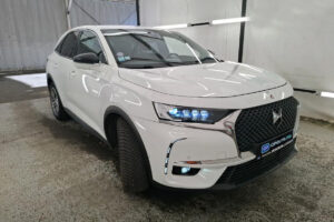 DS_Automobiles DS 7 Crossback 2020 3/7