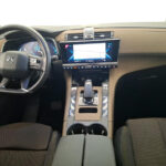 DS_Automobiles DS 7 Crossback