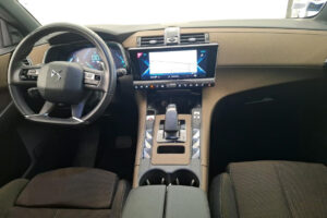 DS_Automobiles DS 7 Crossback 2020 4/7