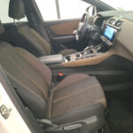 DS_Automobiles DS 7 Crossback