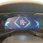 DS_Automobiles DS 7 Crossback