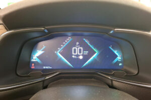 DS_Automobiles DS 7 Crossback 2020 7/7