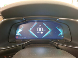 DS_Automobiles DS 7 Crossback 2020 7/7