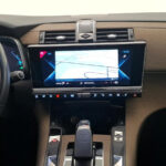 DS_Automobiles DS 7 Crossback