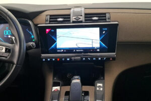 DS_Automobiles DS 7 Crossback 2020 6/7