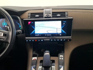 DS_Automobiles DS 7 Crossback 2020 6/7