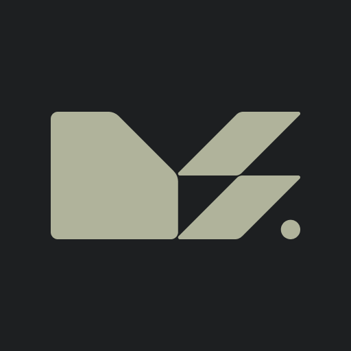 Dumitru Serbinos Architecture & Design