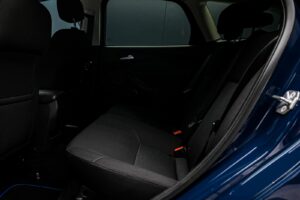 Ford Focus 2016 7/12