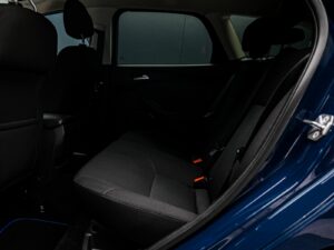 Ford Focus 2016 7/12