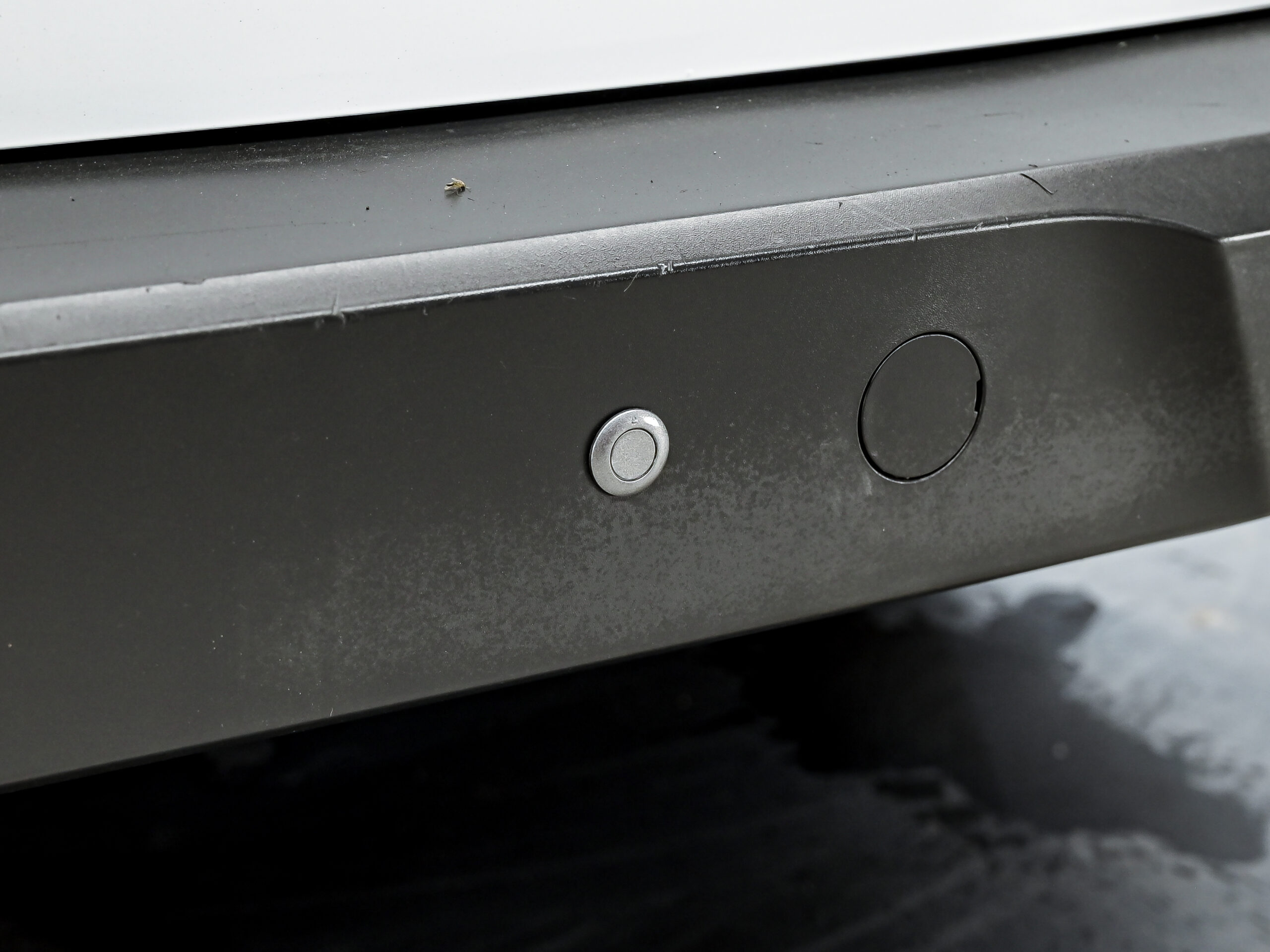 Ford Transit Connect 2017 13/13