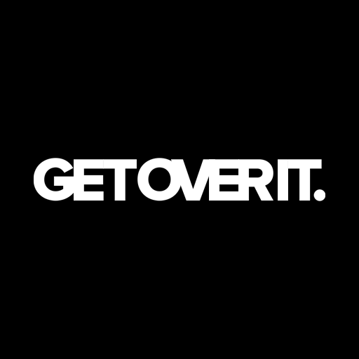 GetOverit Garage