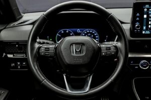 Honda CR-V 2023 9/16
