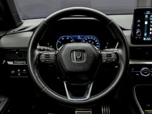 Honda CR-V 2023 9/16