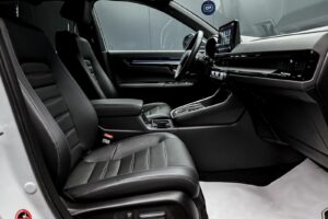 Honda CR-V 2023 6/16