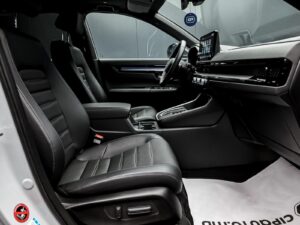 Honda CR-V 2023 6/16