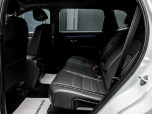 Honda CR-V 2023 7/16