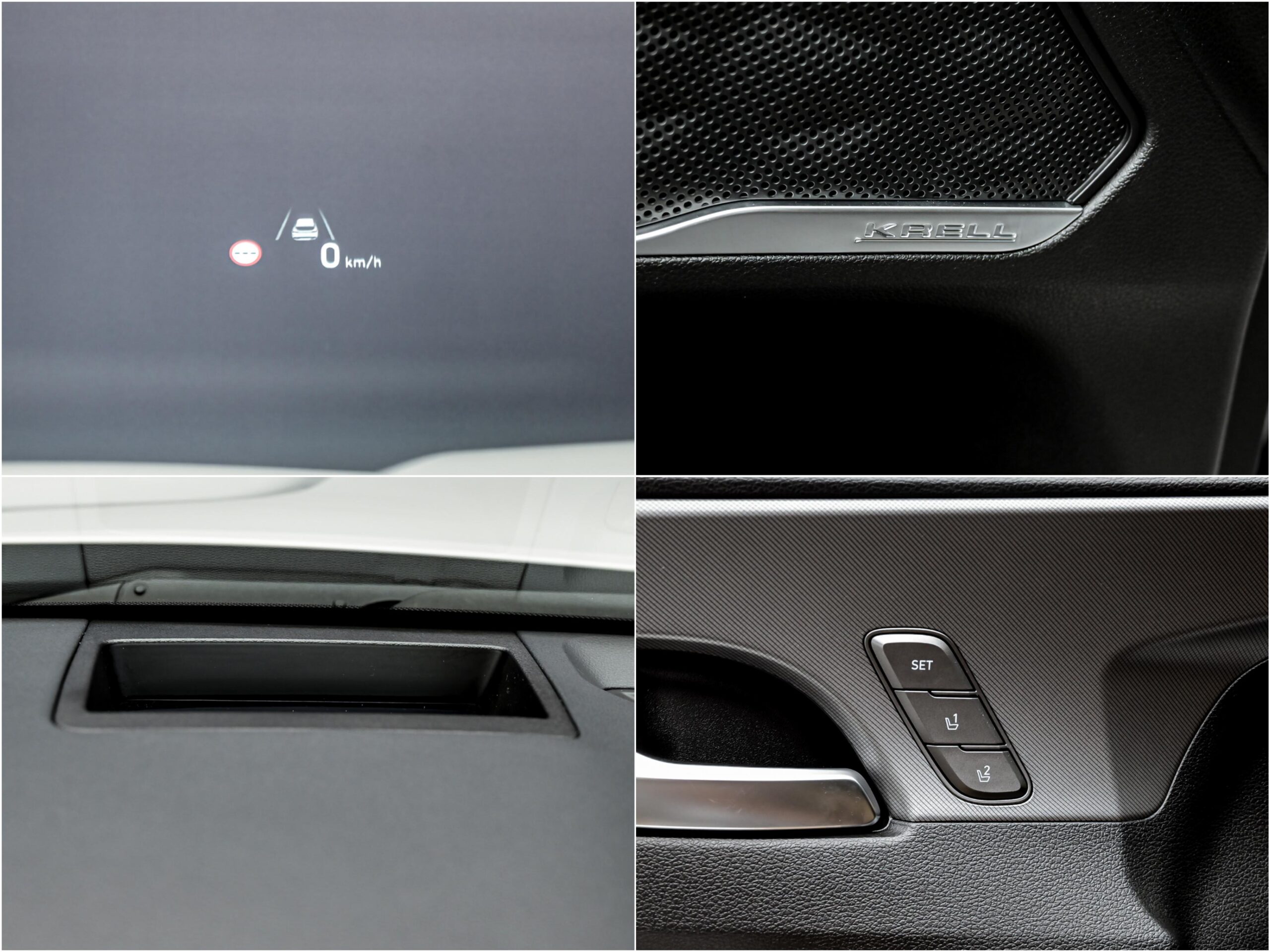 Hyundai Santa Fe 2021 13/16