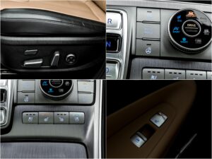 Hyundai Santa Fe 2021 14/16