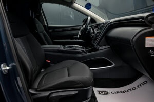 Hyundai Tucson 2021 6/13