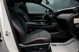 Hyundai Tucson N Line2022 6/15