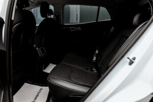 Kia Sportage 2022 7/15