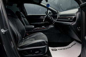 Kia Sportage GT Line2022 6/15