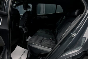 Kia Sportage GT Line2022 7/15