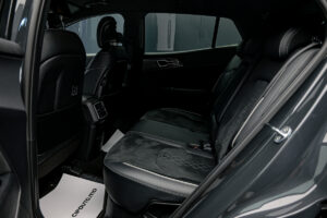 Kia Sportage GT Line2022 7/15