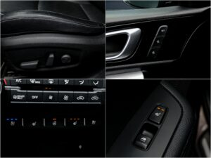 Kia XCeed 2021 14/16