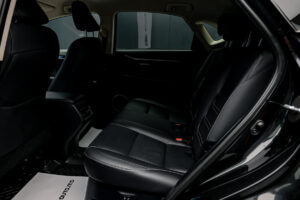 Lexus NX 300h2016 7/14