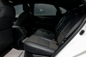 Lexus NX 300h2021 7/14