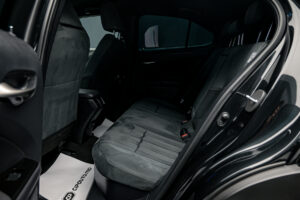 Lexus UX 250h 2021 7/15