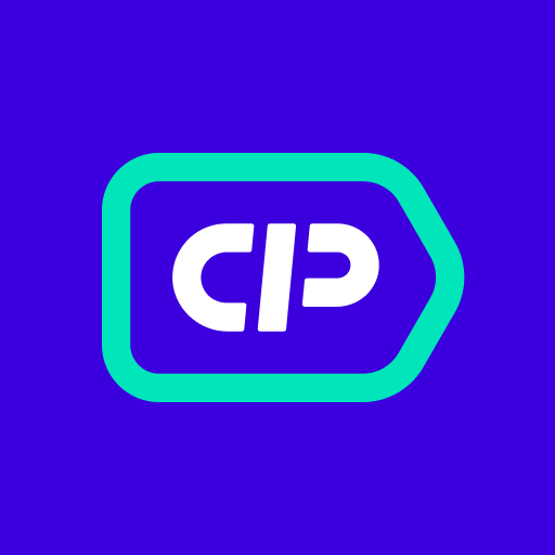 Cip Auto