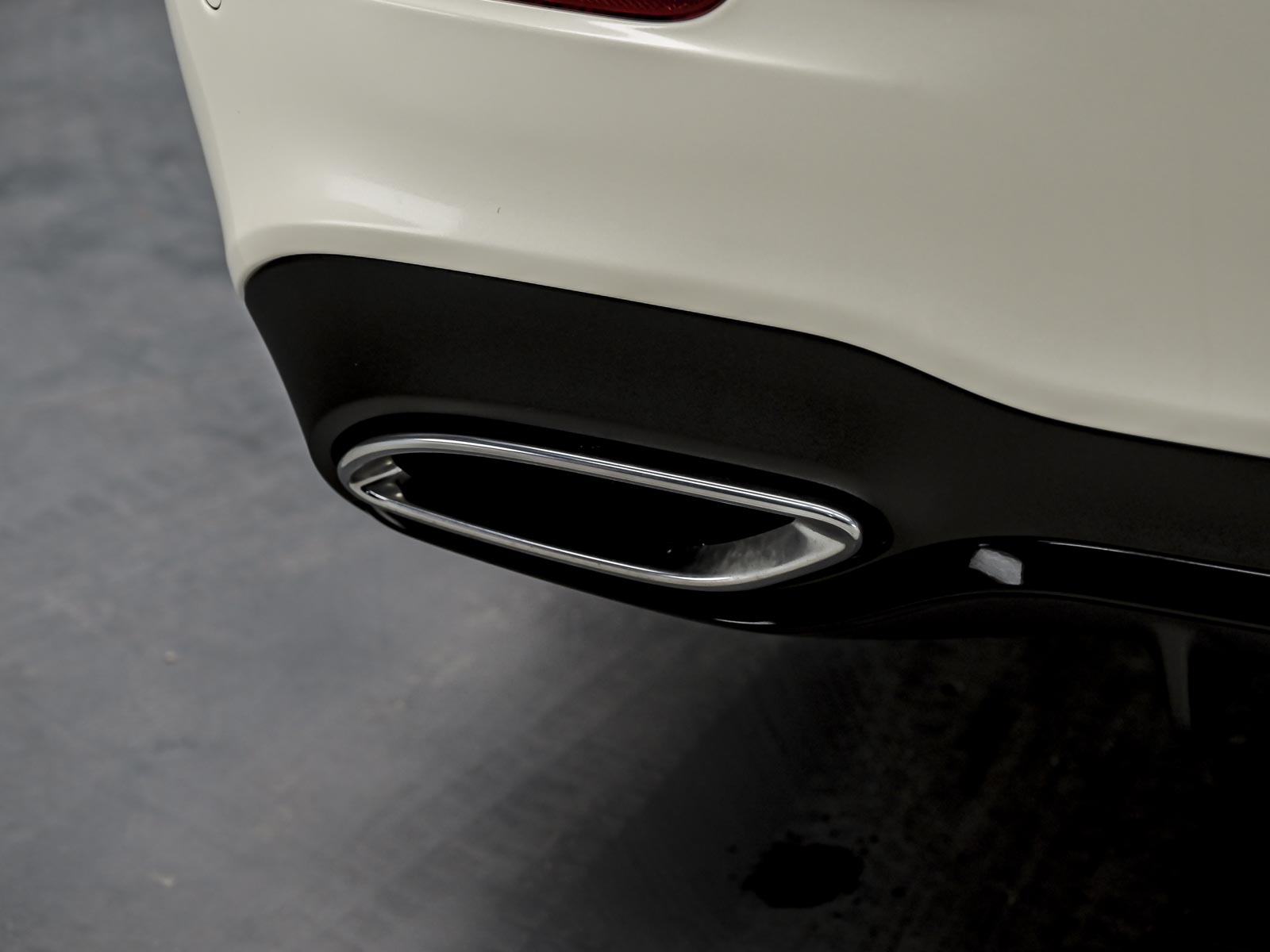 Mercedes-Benz E-Class 2020 37/84