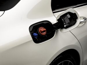 Mercedes-Benz E-Class 2020 41/84