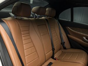 Mercedes-Benz E-Class 2020 54/84