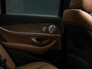 Mercedes-Benz E-Class 2020 56/84