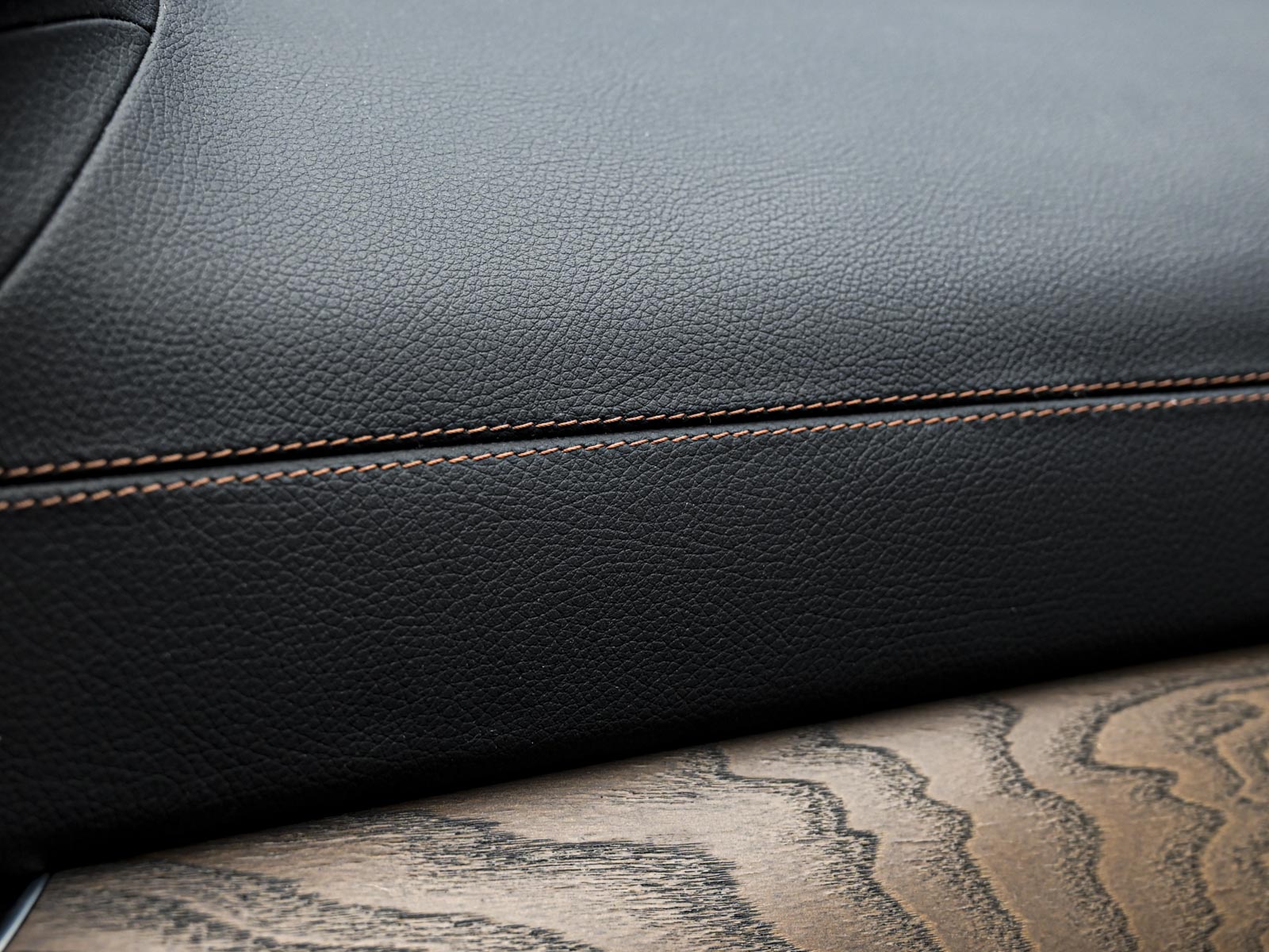 Mercedes-Benz E-Class 2020 68/84